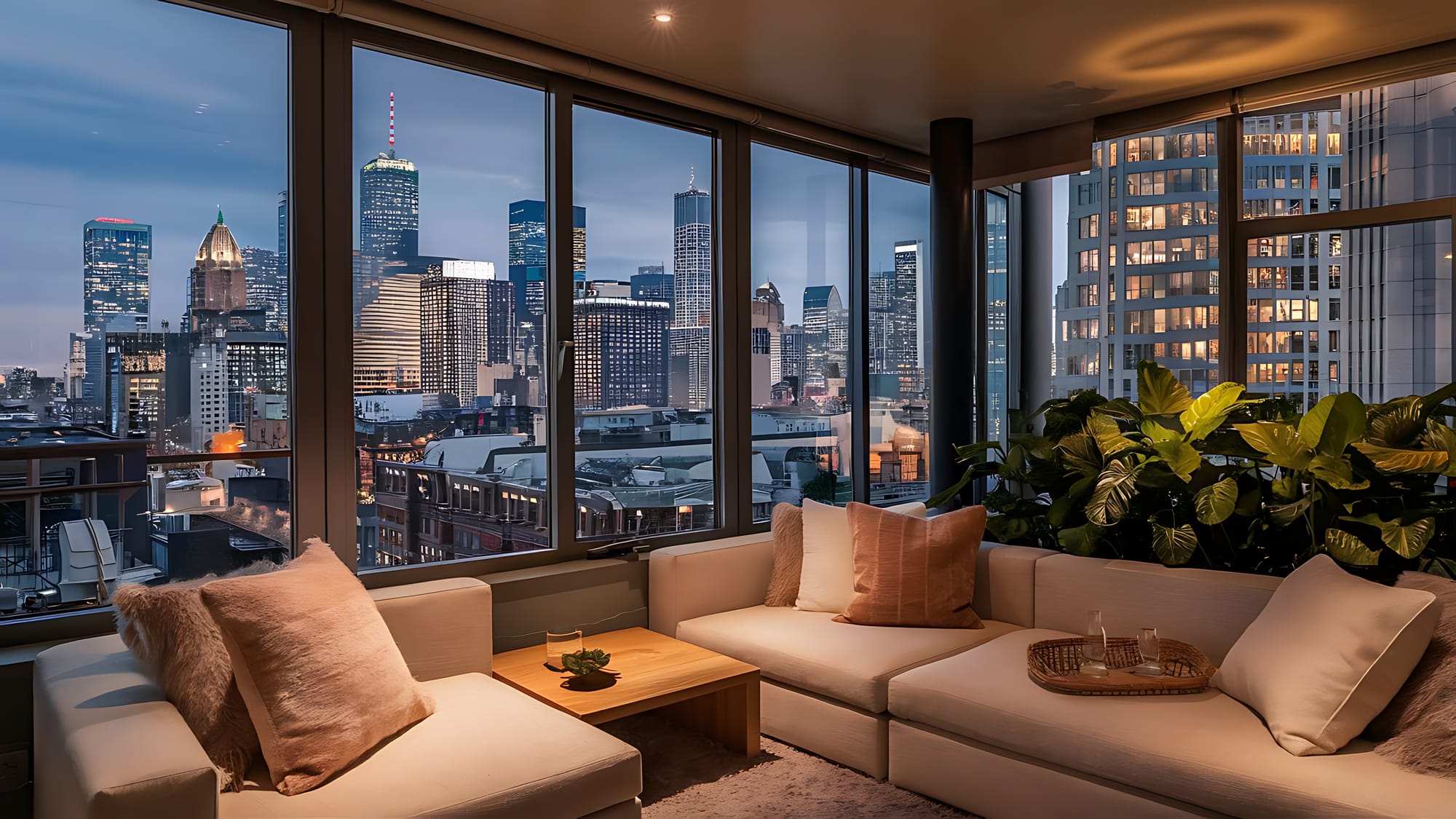 Boston Rental Prices by Neighborhood