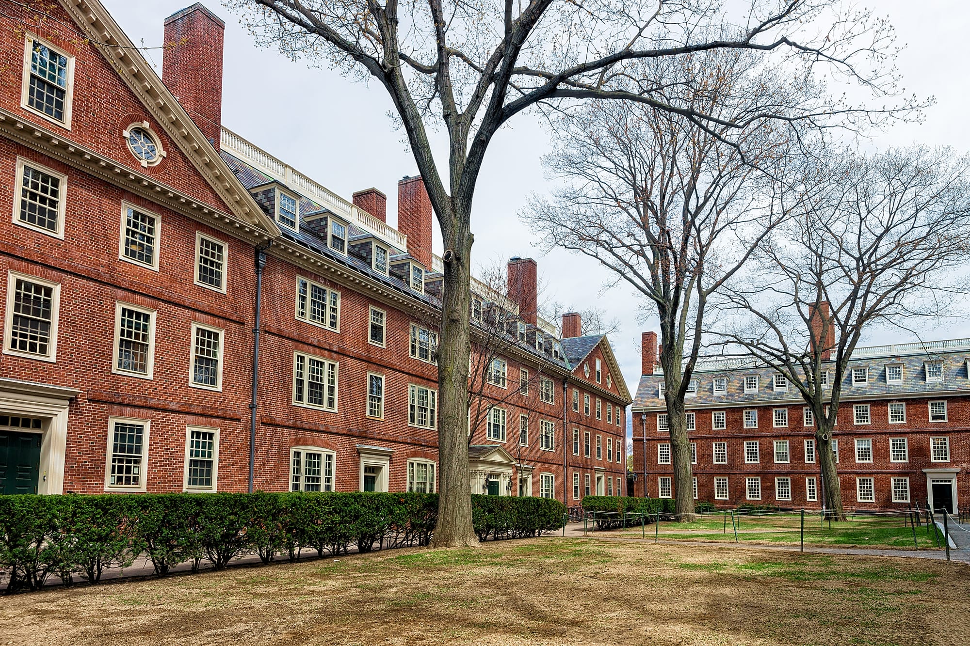 1-2-3 Bedroom Apartments for Rent in Cambridge MA: What You Need to Know