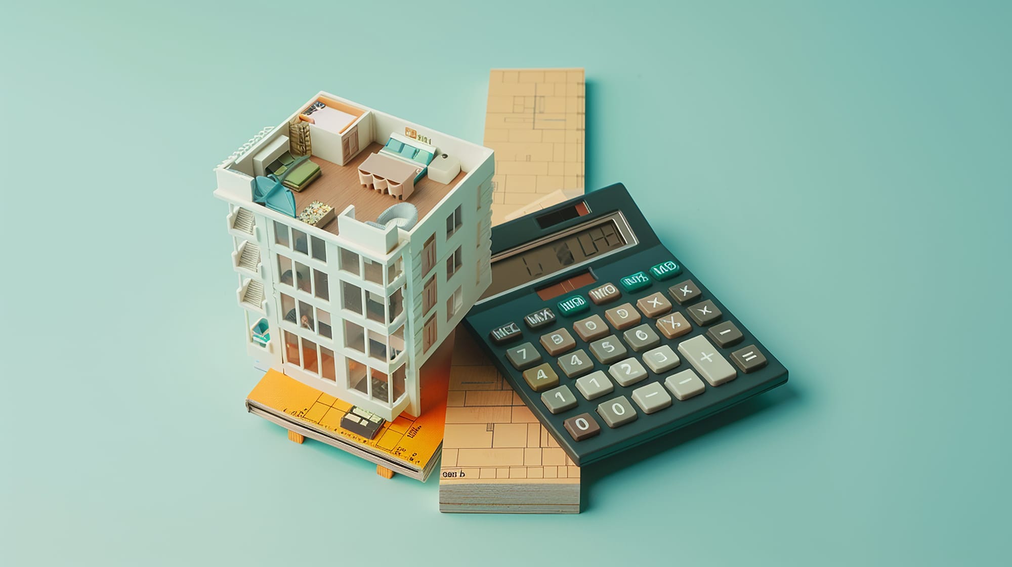 How to make your budget work if you want to live in Boston