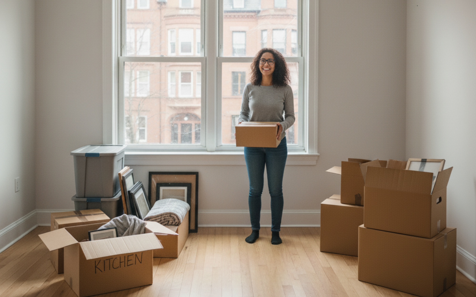 Lease approvals in Cambridge take weeks due to tenant screening, high demand, and outdated systems. Renters can cut delays by submitting complete, responsive applications.