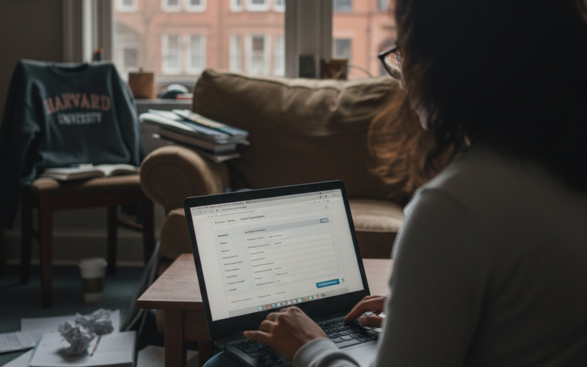 Cambridge apartment lease portals may promise speed, but missing uploads, manual reviews, and tech issues often delay rental approvals, especially in peak season.