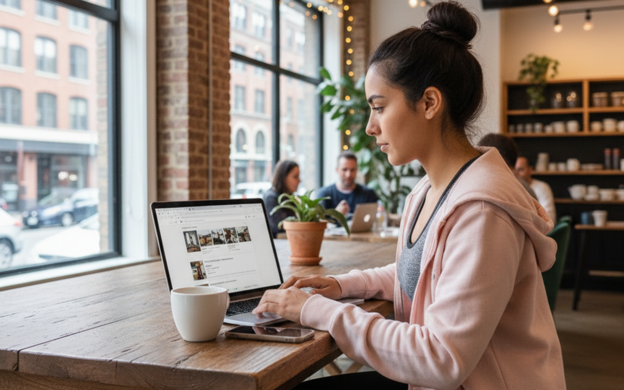 Cambridge month-to-month rental tips: explore Zillow, Trulia, Craigslist, or local agents; ask about lease terms, notice periods, furnishings, and hidden fees.