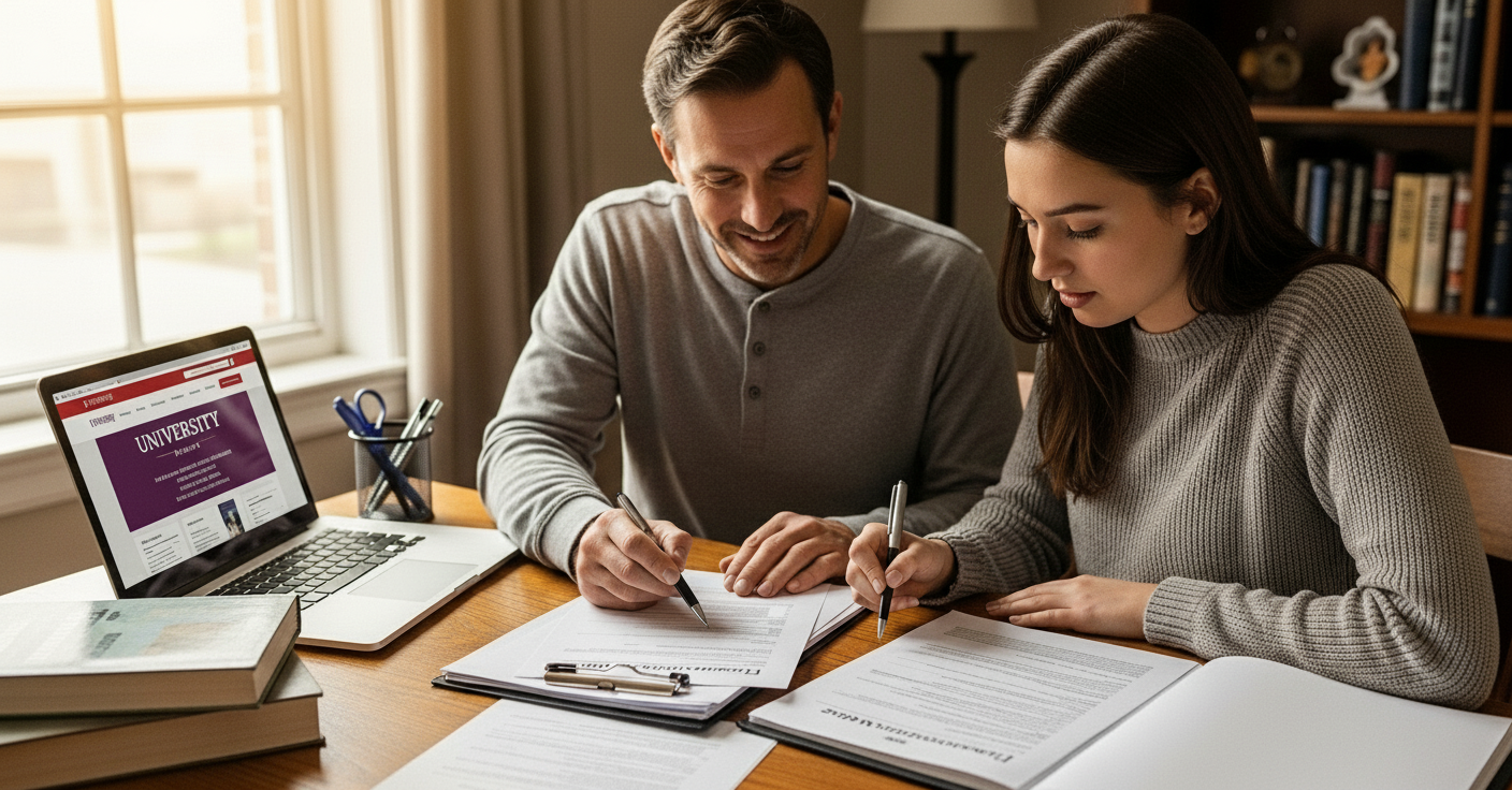 Boston apartment rental background check requirements: credit report, income verification, rental references, and more.