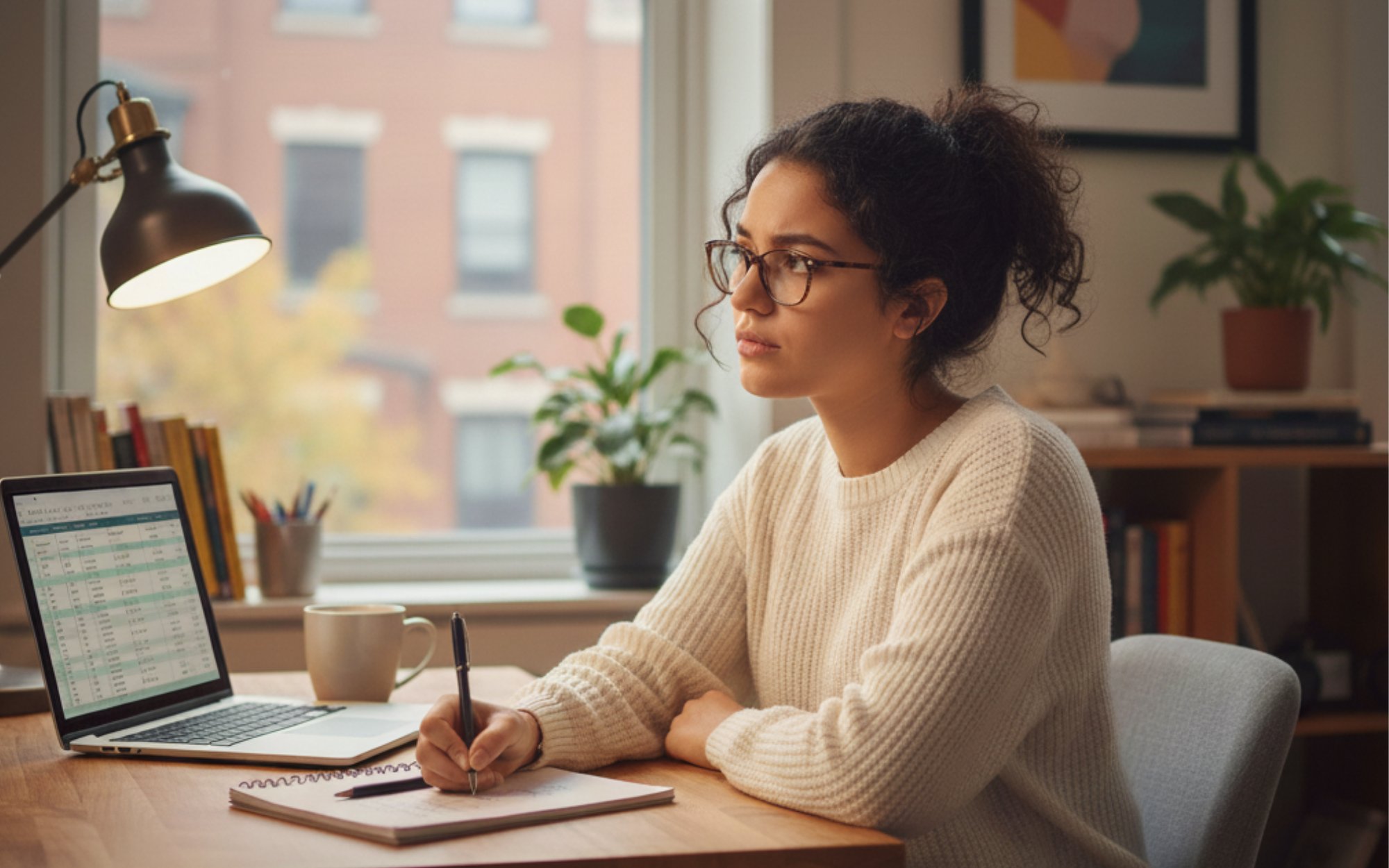 Cambridge apartment rental tips—clarify utility costs with landlords, estimate bills, split expenses with roommates, and choose energy-efficient units to stay on budget.