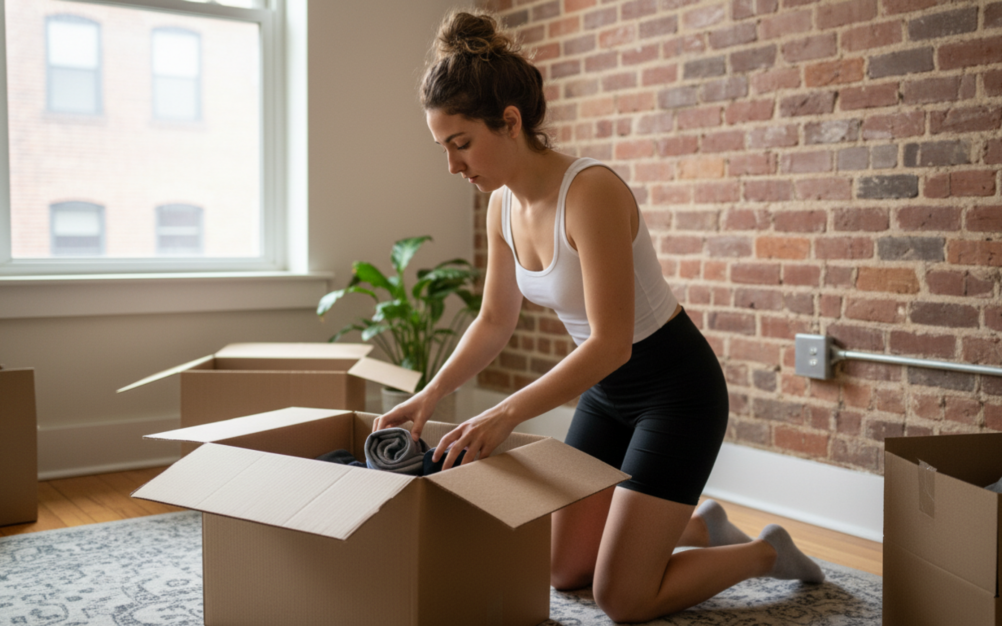 Harvard students learning about hidden fees and rental transparency for off-campus housing in Cambridge — tips for avoiding surprise costs and budgeting smart.