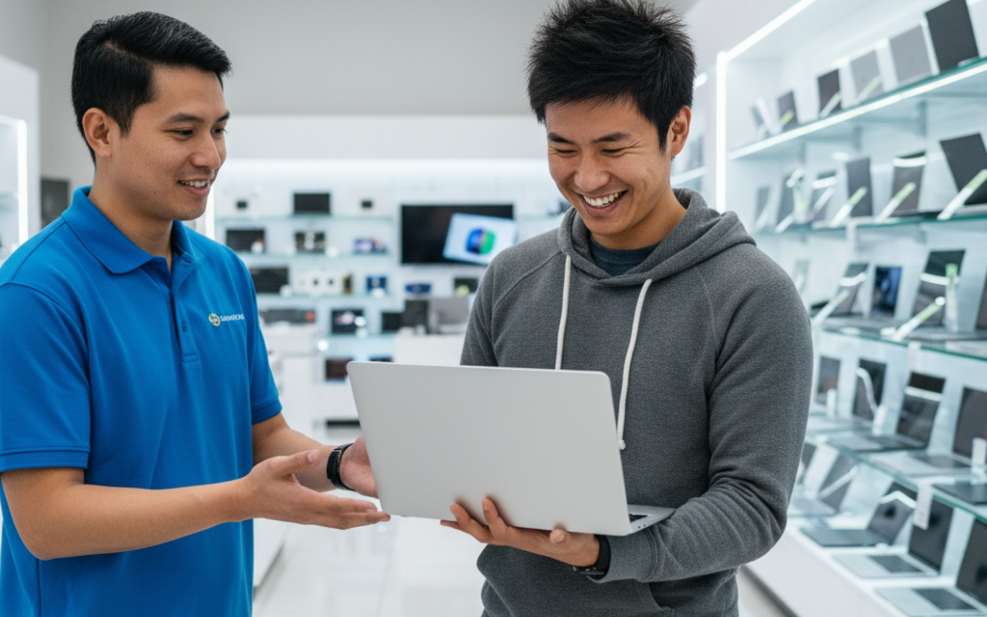 Guide to renter’s insurance in Cambridge Massachusetts covering personal belongings, liability, loss of use, replacement cost vs actual cash value, and top providers like Lemonade and State Farm.