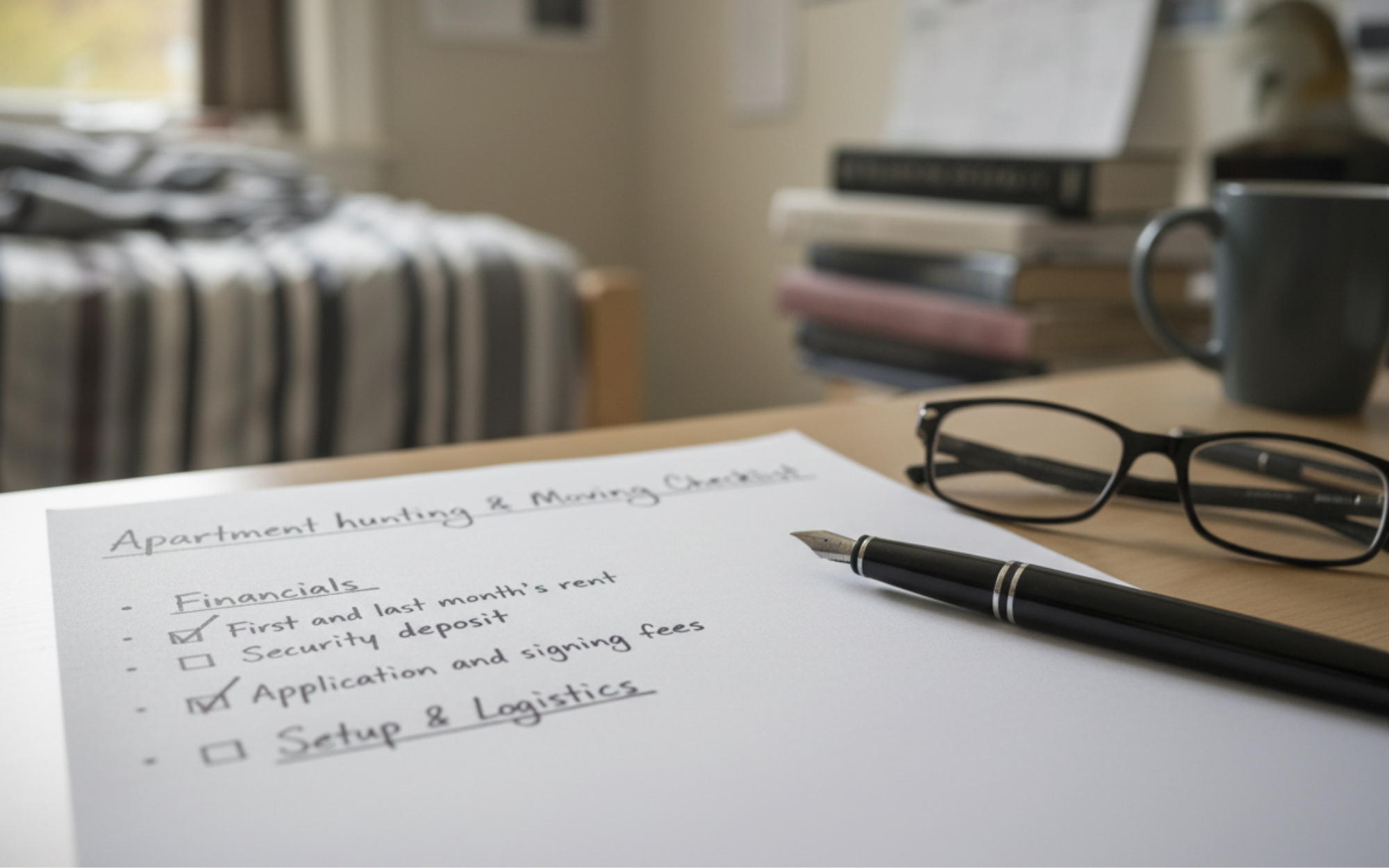 Harvard students moving off-campus should budget early, compare Boston neighborhood rents, plan for all costs, and review lease terms to enjoy a smooth, stress-free housing experience.