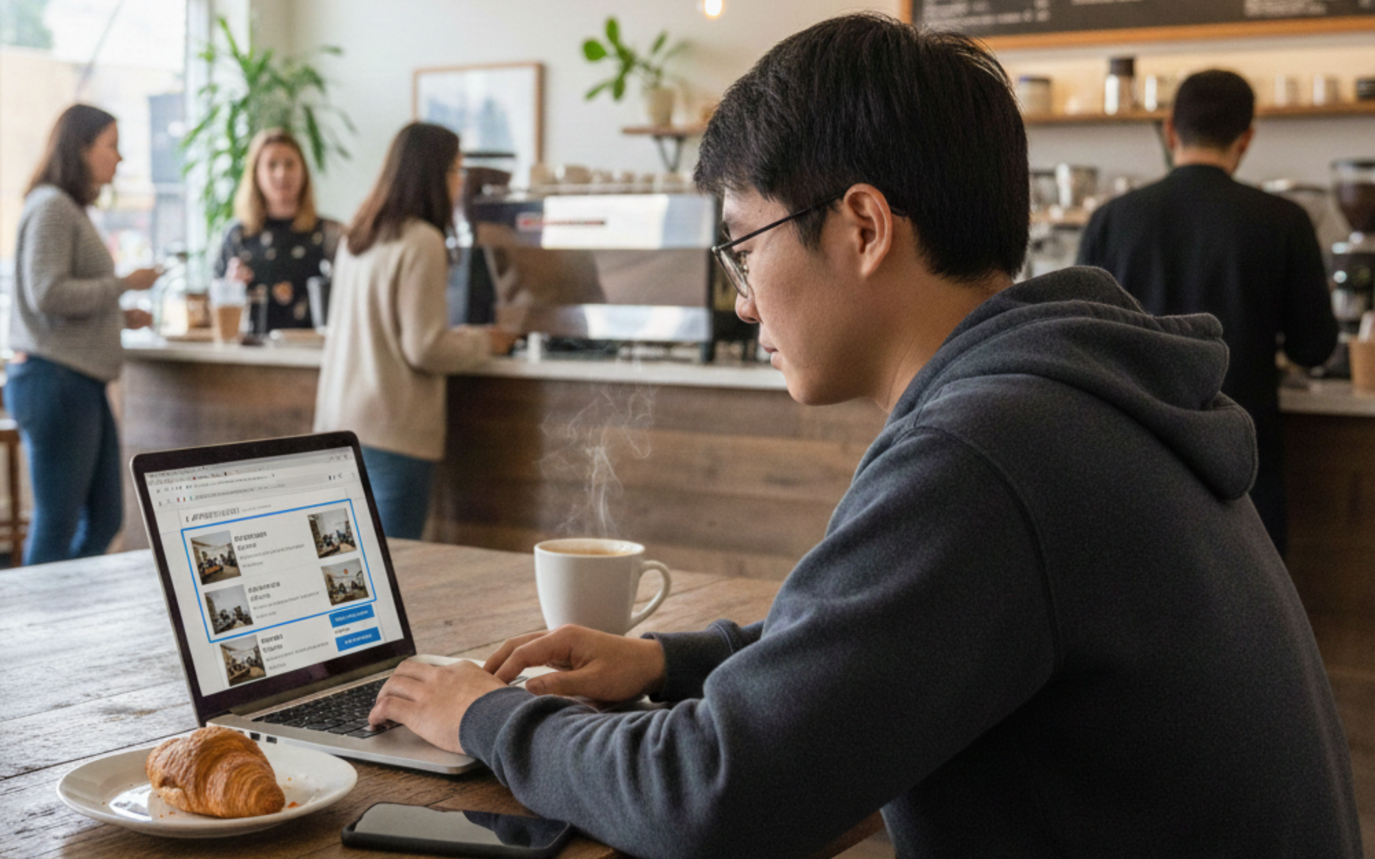 Best ways to find short-term off-campus housing near MIT using Spoteasy, Facebook groups, Craigslist, and SabbaticalHomes